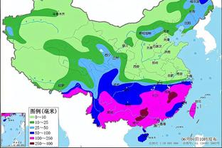 金博宝188官方版下载截图1