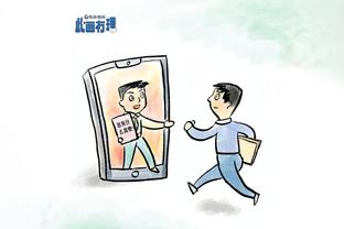 卢卡库：完成大四喜很特别，今天也是我儿子的生日